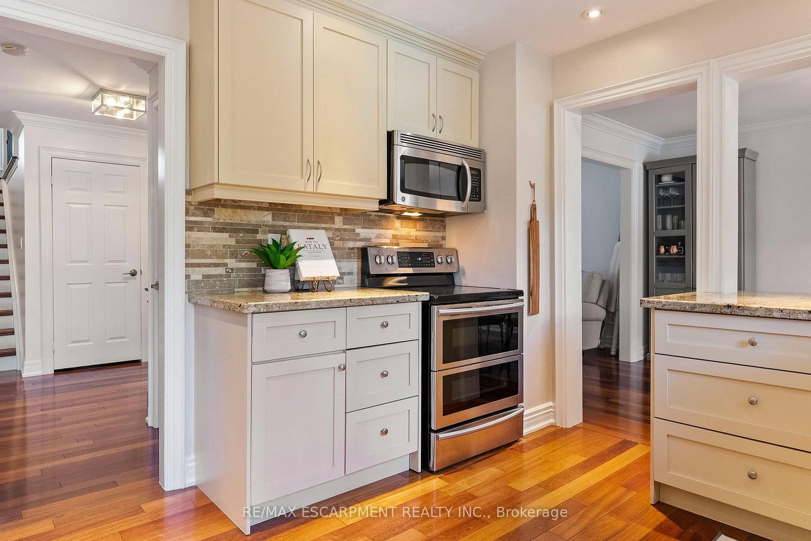 1839 Fellen Place • Mississauga, ON photo 11