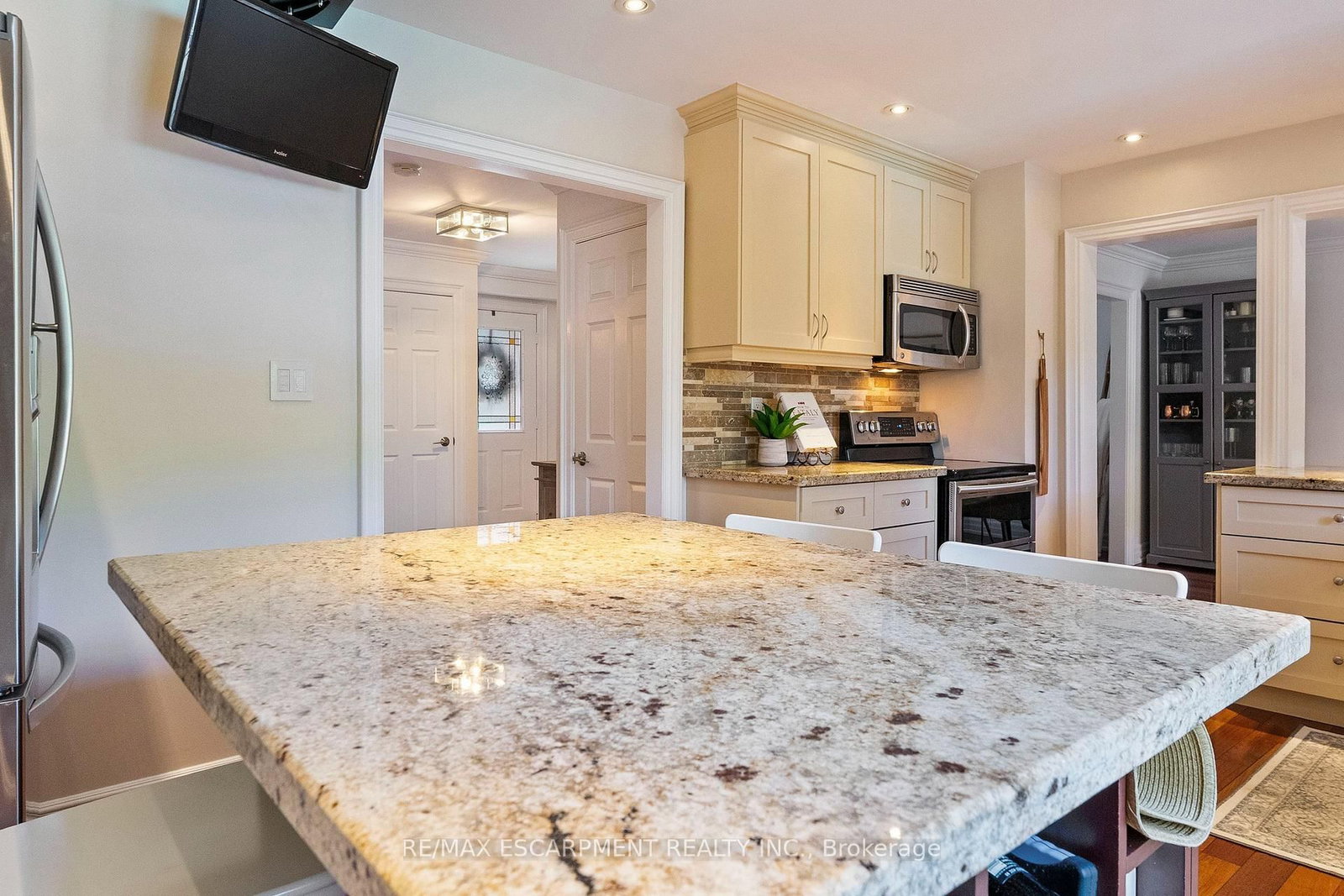 1839 Fellen Place • Mississauga, ON photo 12