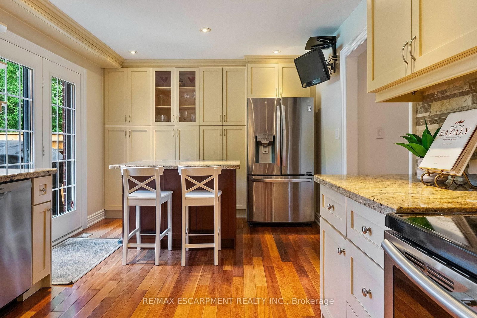 1839 Fellen Place • Mississauga, ON photo 13