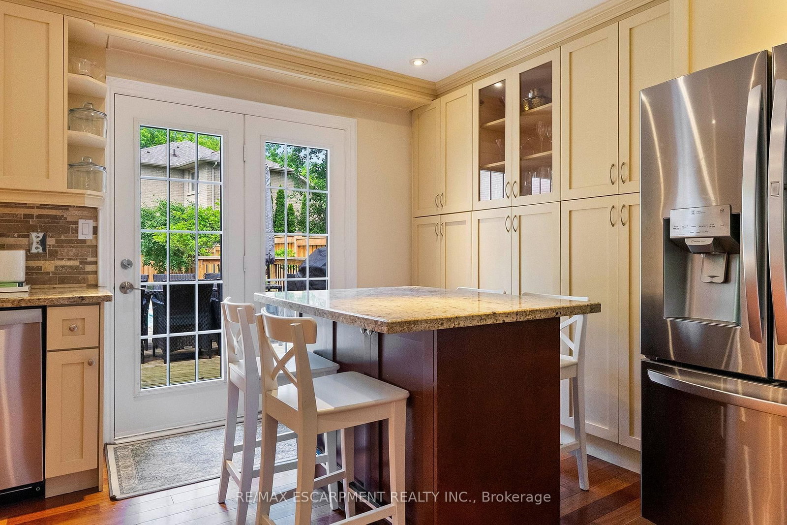 1839 Fellen Place • Mississauga, ON photo 14