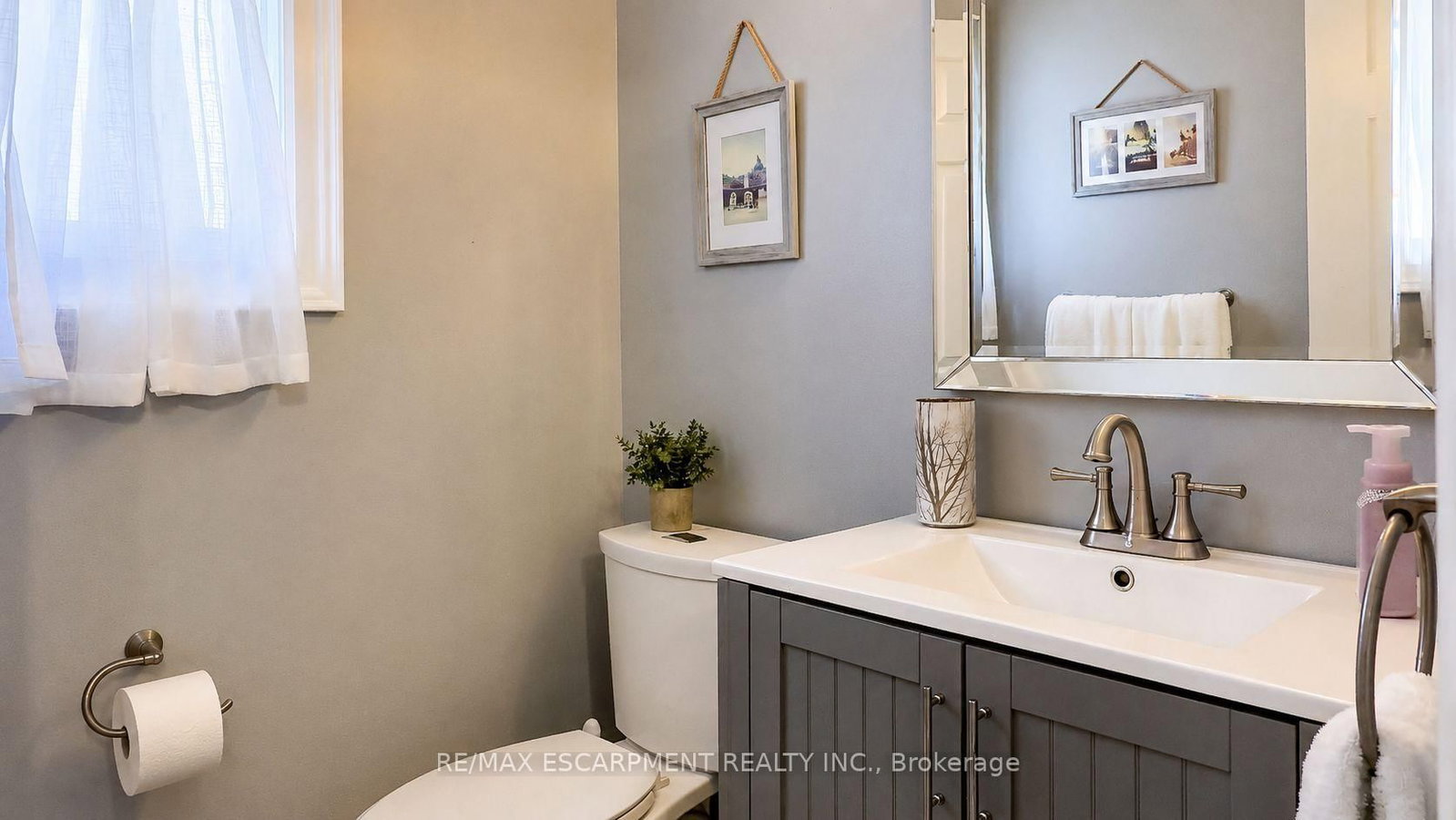 1839 Fellen Place • Mississauga, ON photo 15