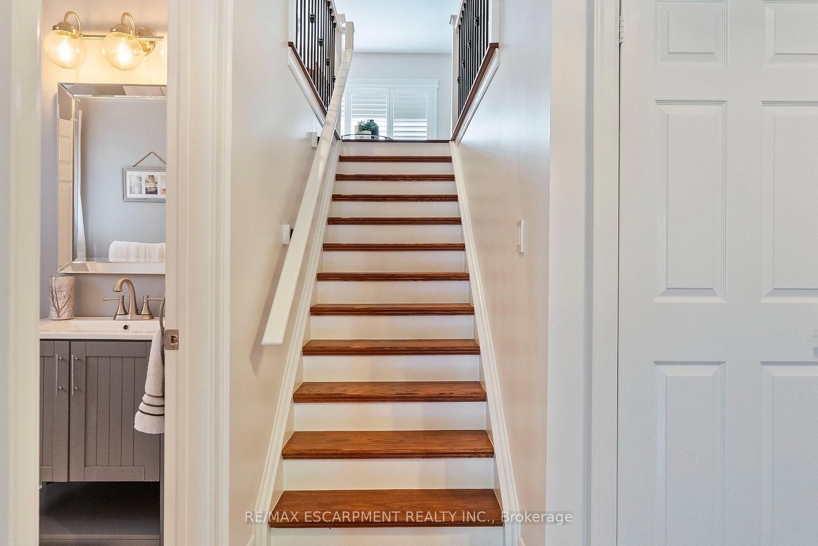 1839 Fellen Place • Mississauga, ON photo 16