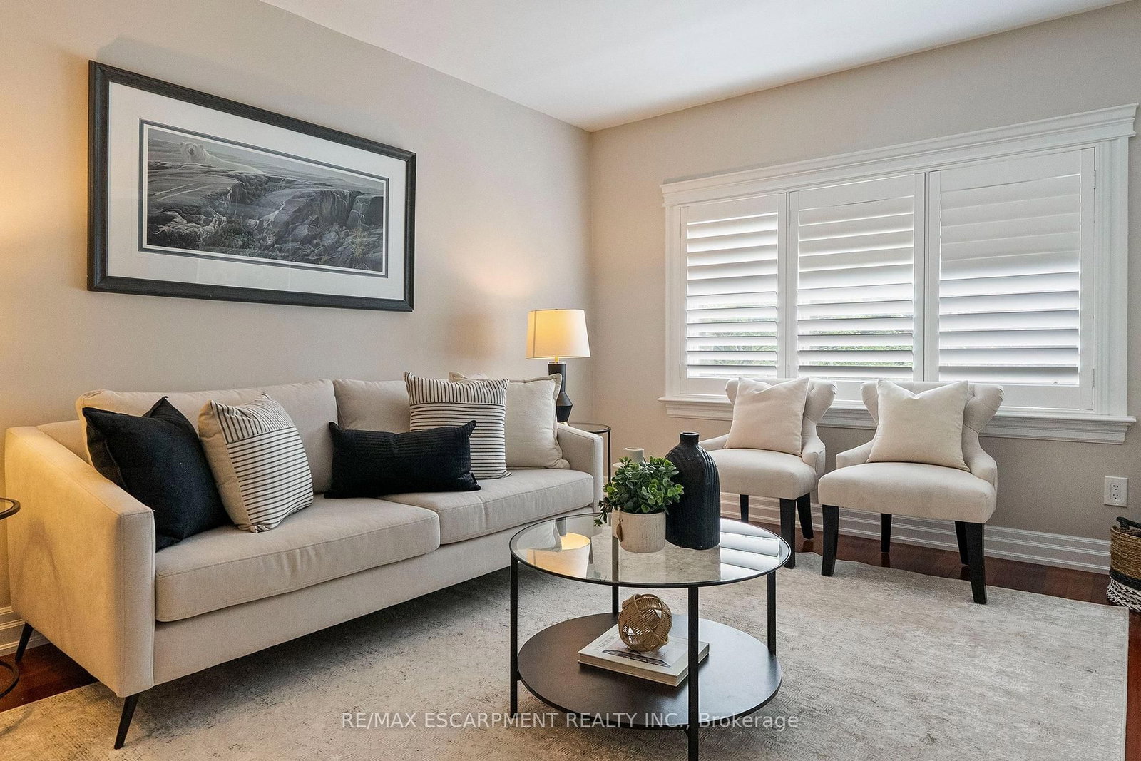 1839 Fellen Place • Mississauga, ON photo 17