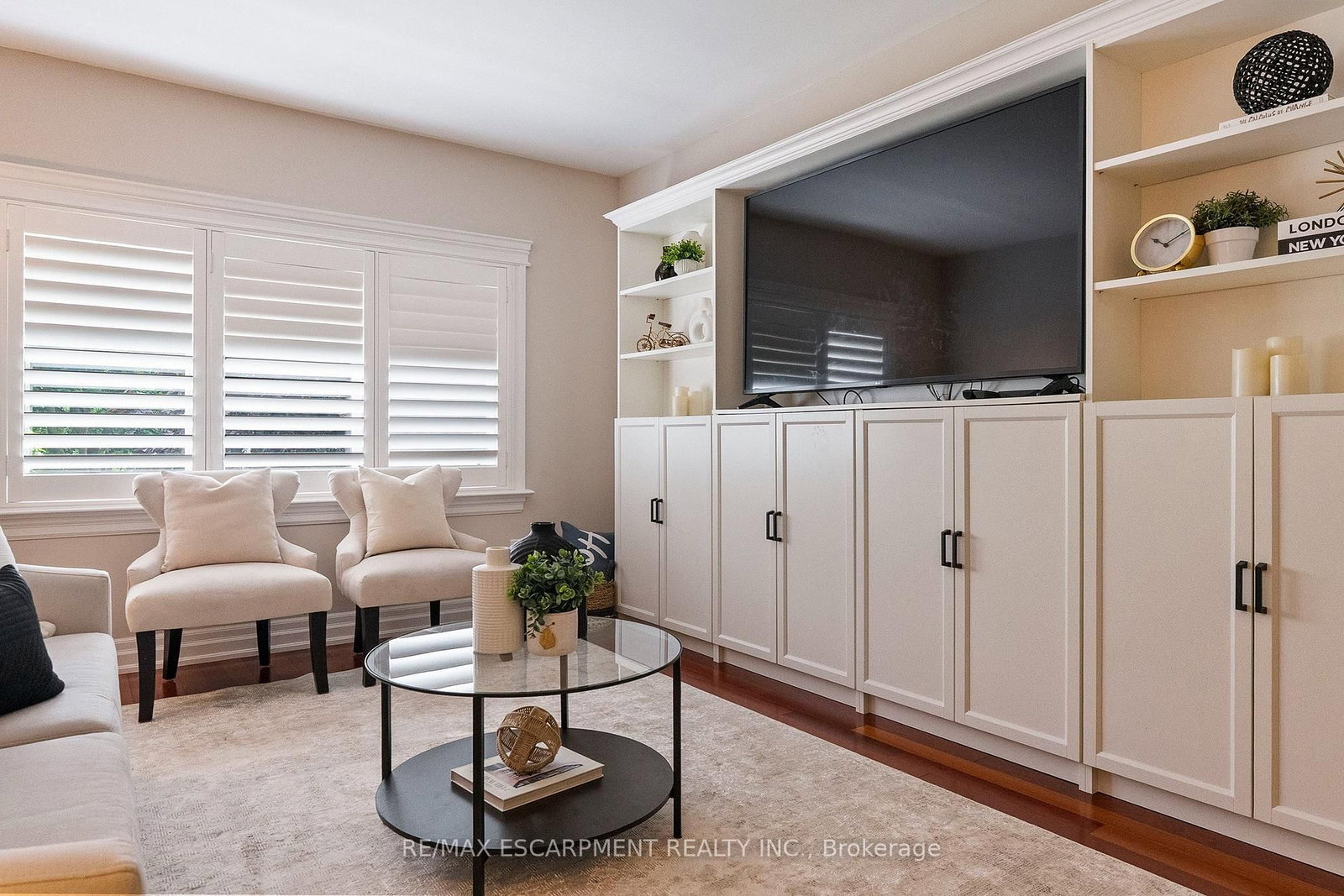 1839 Fellen Place • Mississauga, ON photo 18