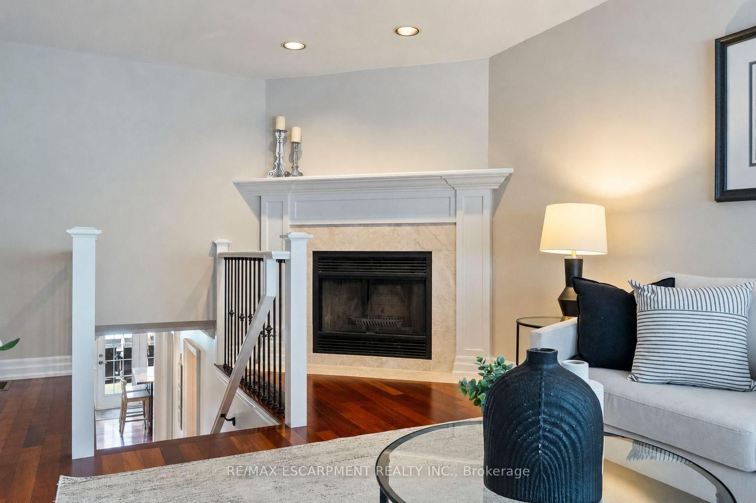 1839 Fellen Place • Mississauga, ON photo 19