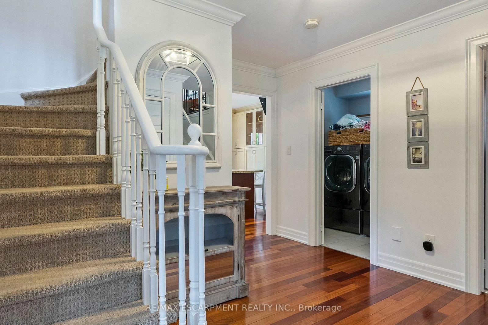 1839 Fellen Place • Mississauga, ON photo 20