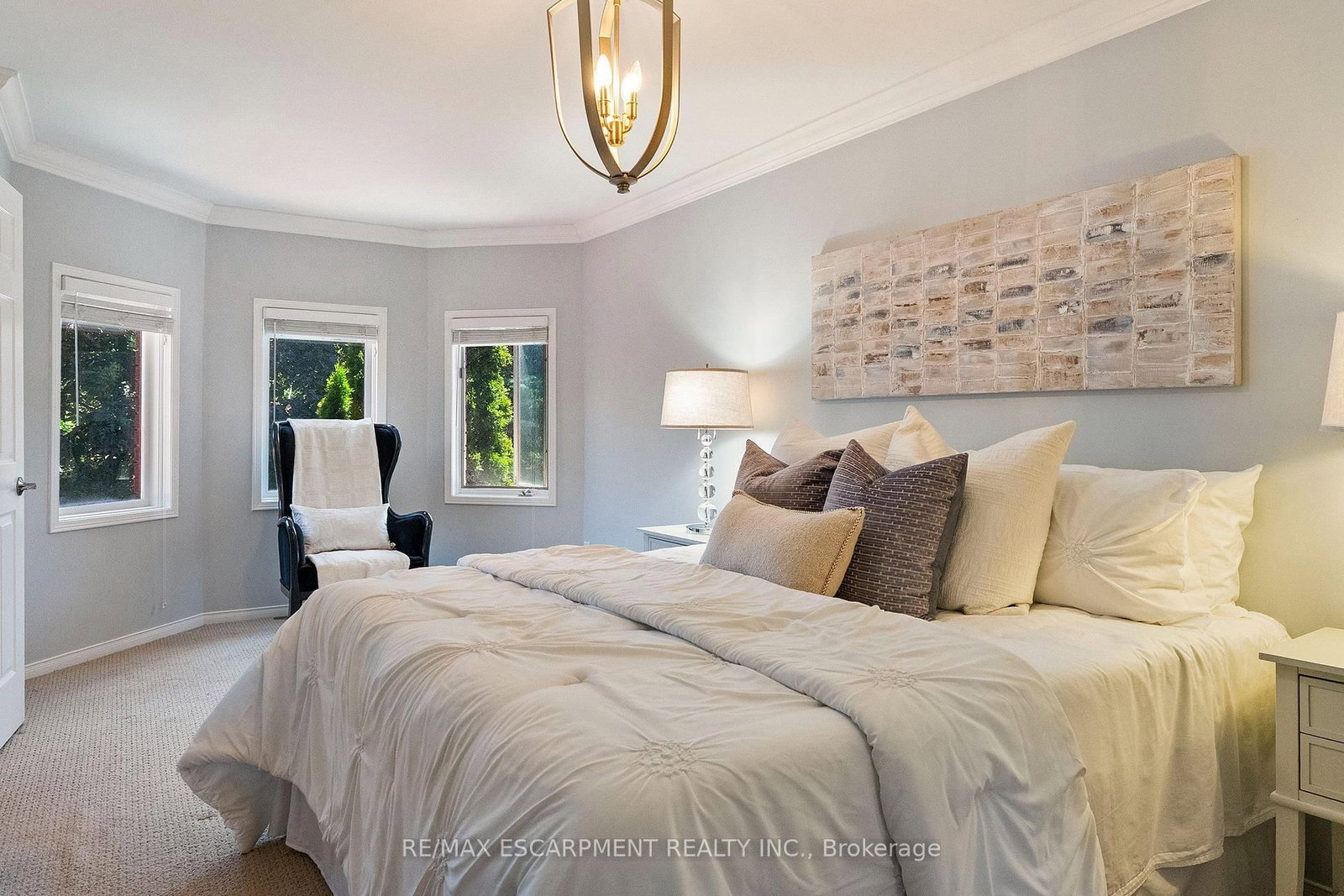 1839 Fellen Place • Mississauga, ON photo 21