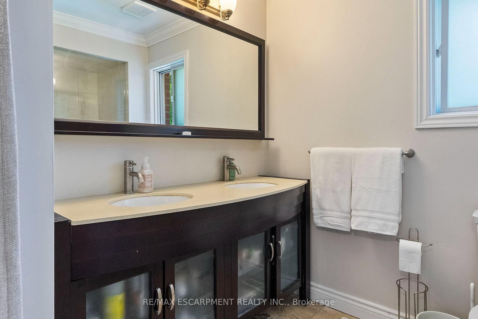 1839 Fellen Place • Mississauga, ON photo 23