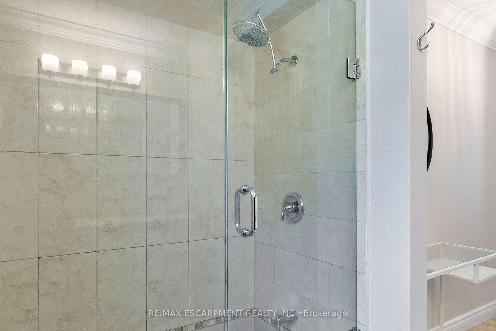 1839 Fellen Place • Mississauga, ON photo 24