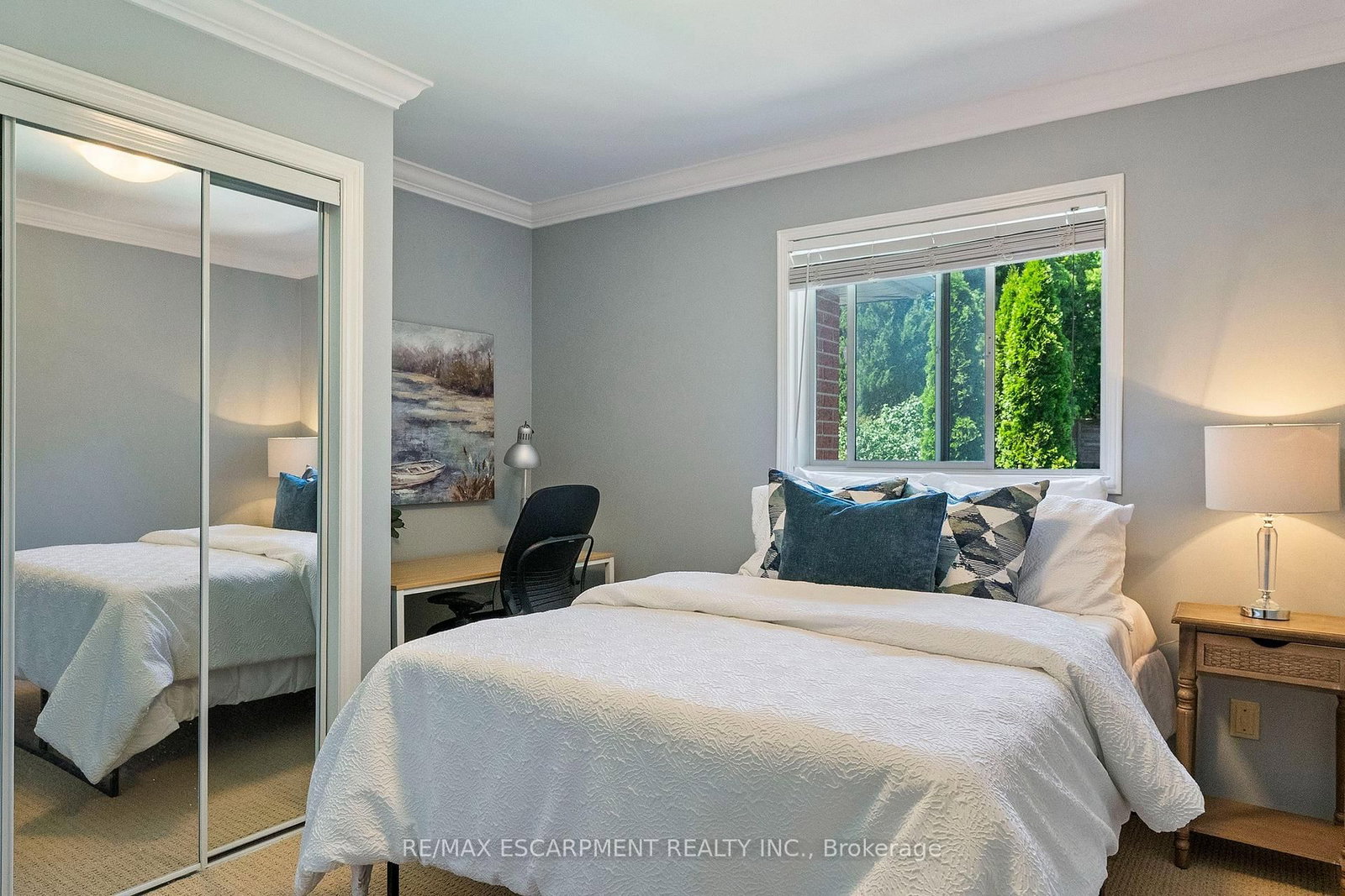 1839 Fellen Place • Mississauga, ON photo 25