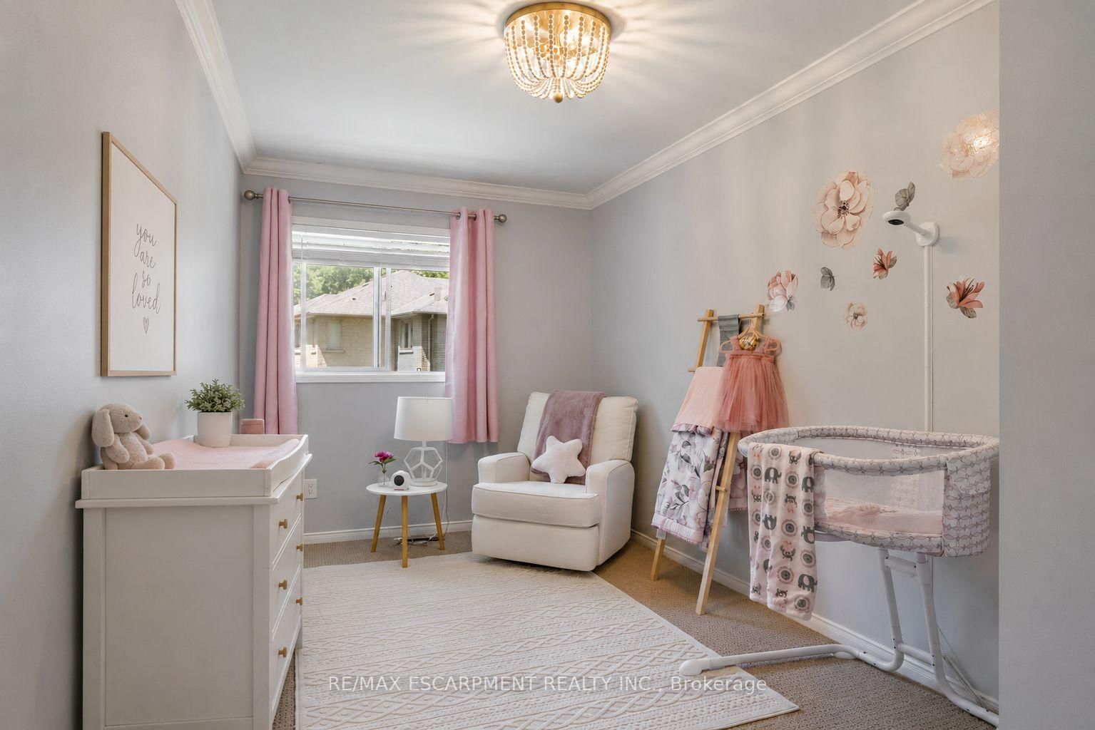 1839 Fellen Place • Mississauga, ON photo 26