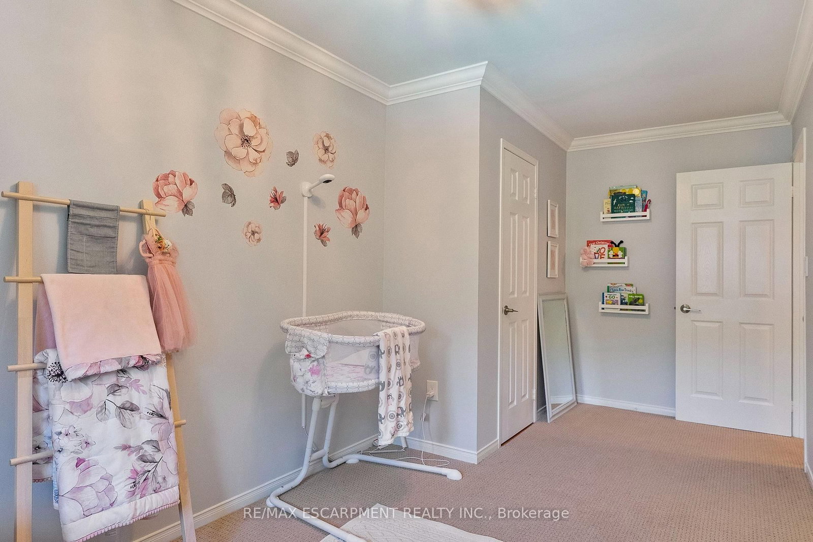 1839 Fellen Place • Mississauga, ON photo 27