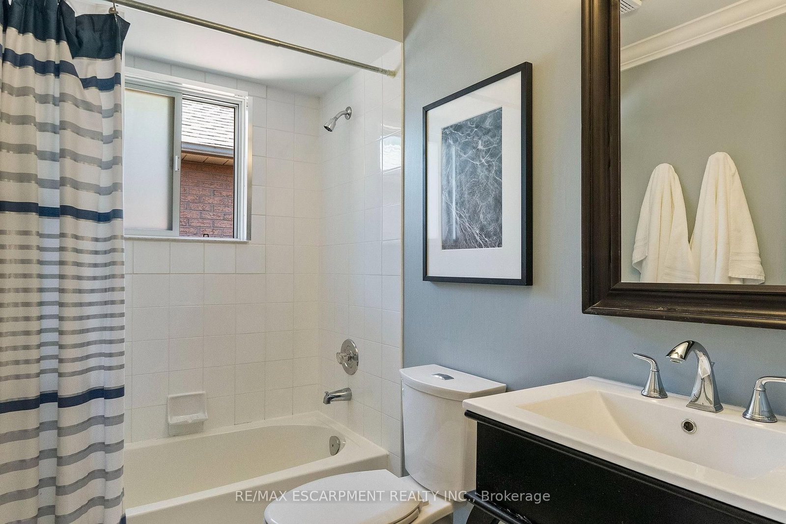 1839 Fellen Place • Mississauga, ON photo 28