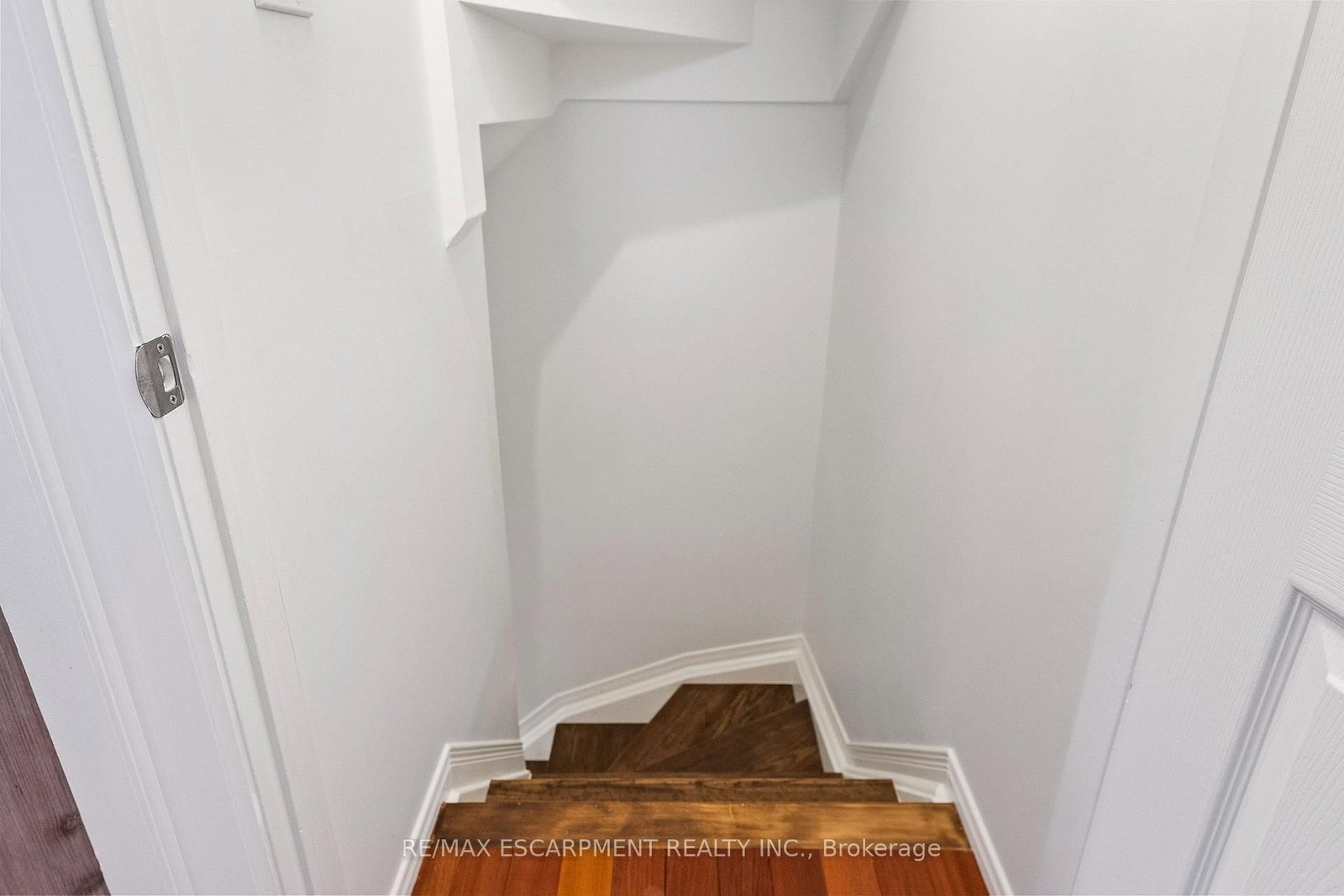 1839 Fellen Place • Mississauga, ON photo 29