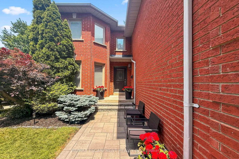 1839 Fellen Place