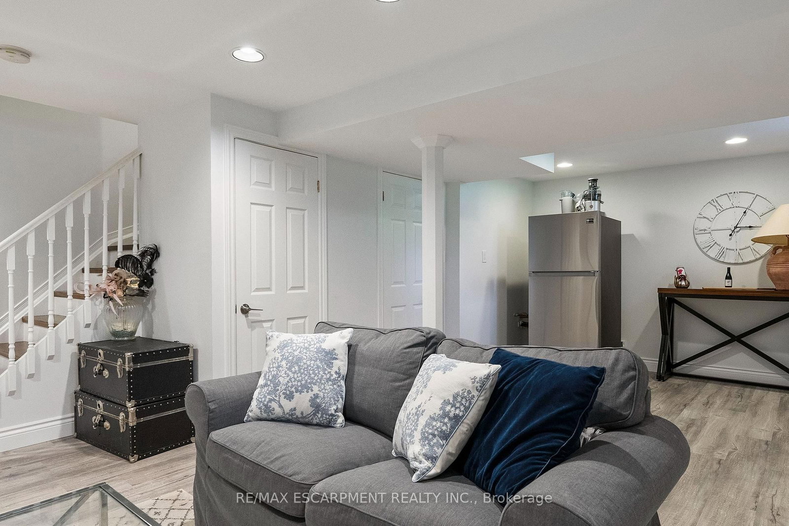1839 Fellen Place • Mississauga, ON photo 30