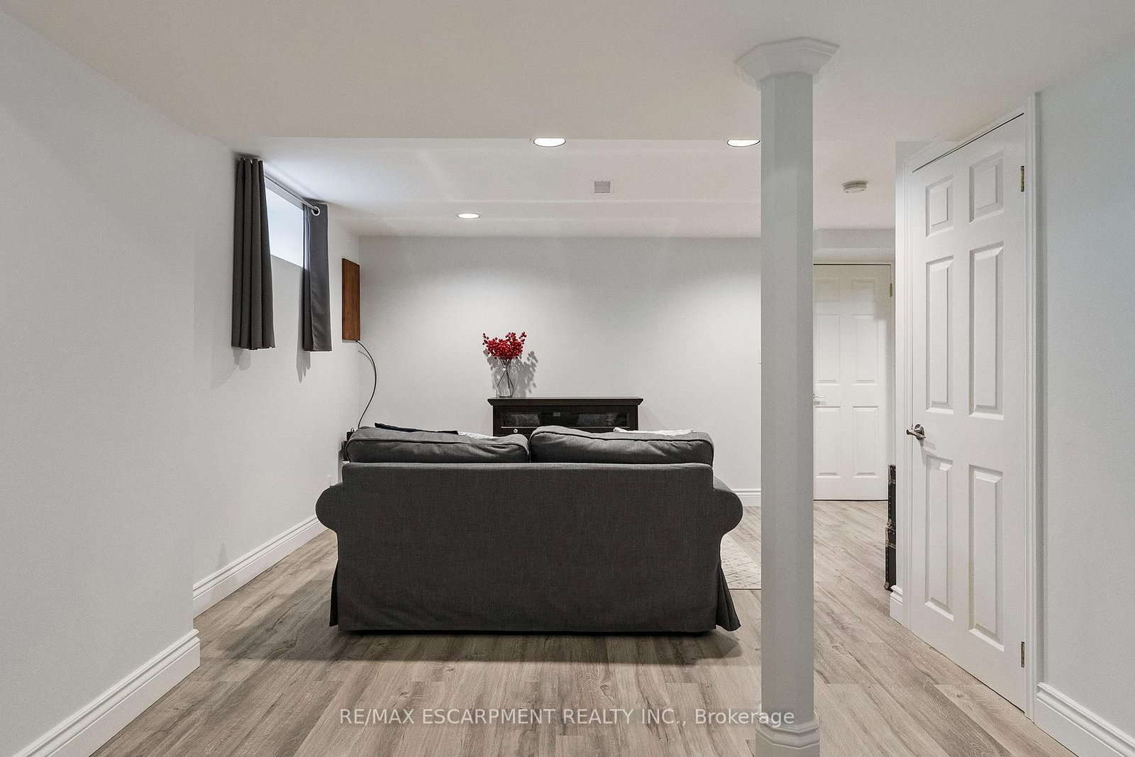 1839 Fellen Place • Mississauga, ON photo 31