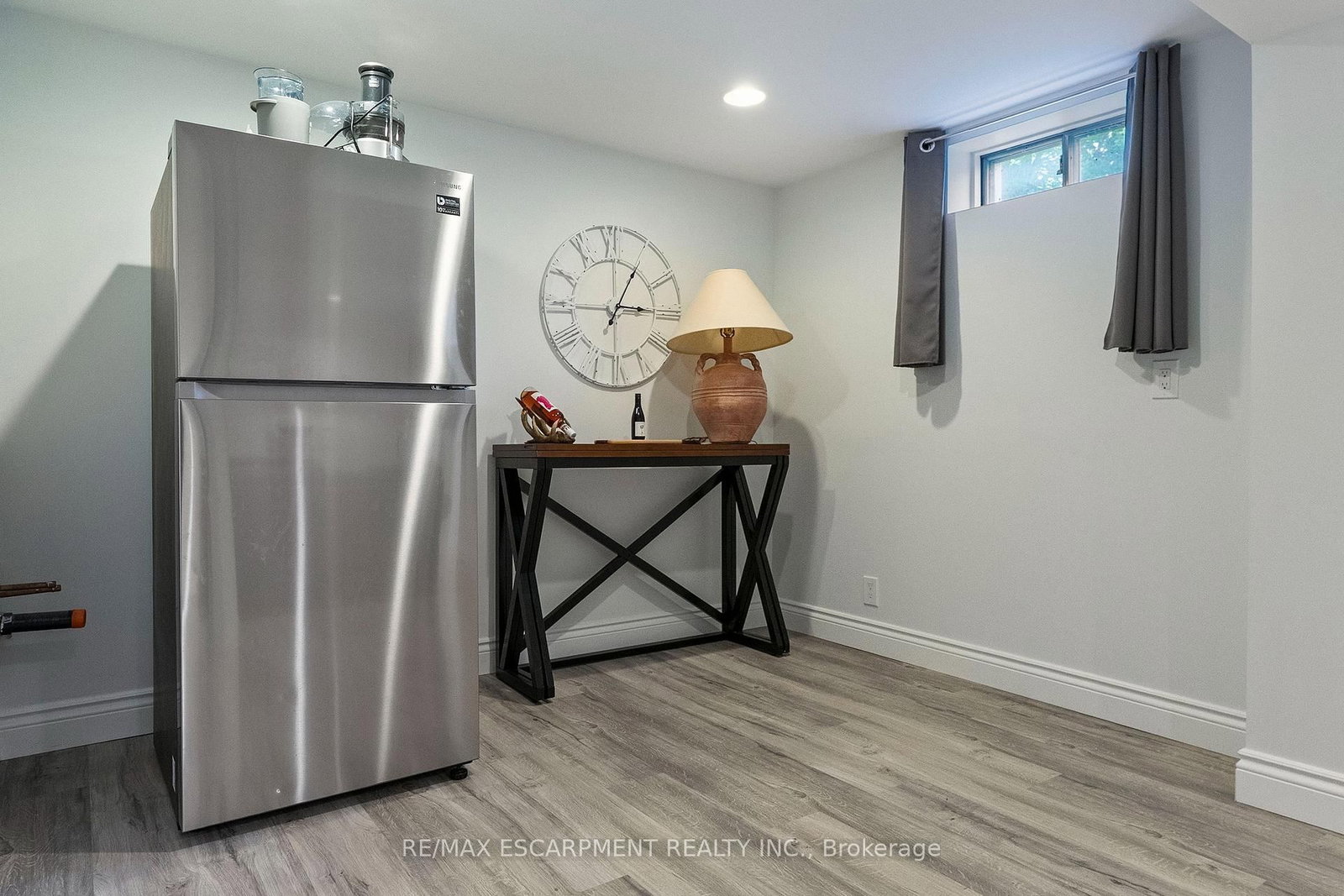 1839 Fellen Place • Mississauga, ON photo 33