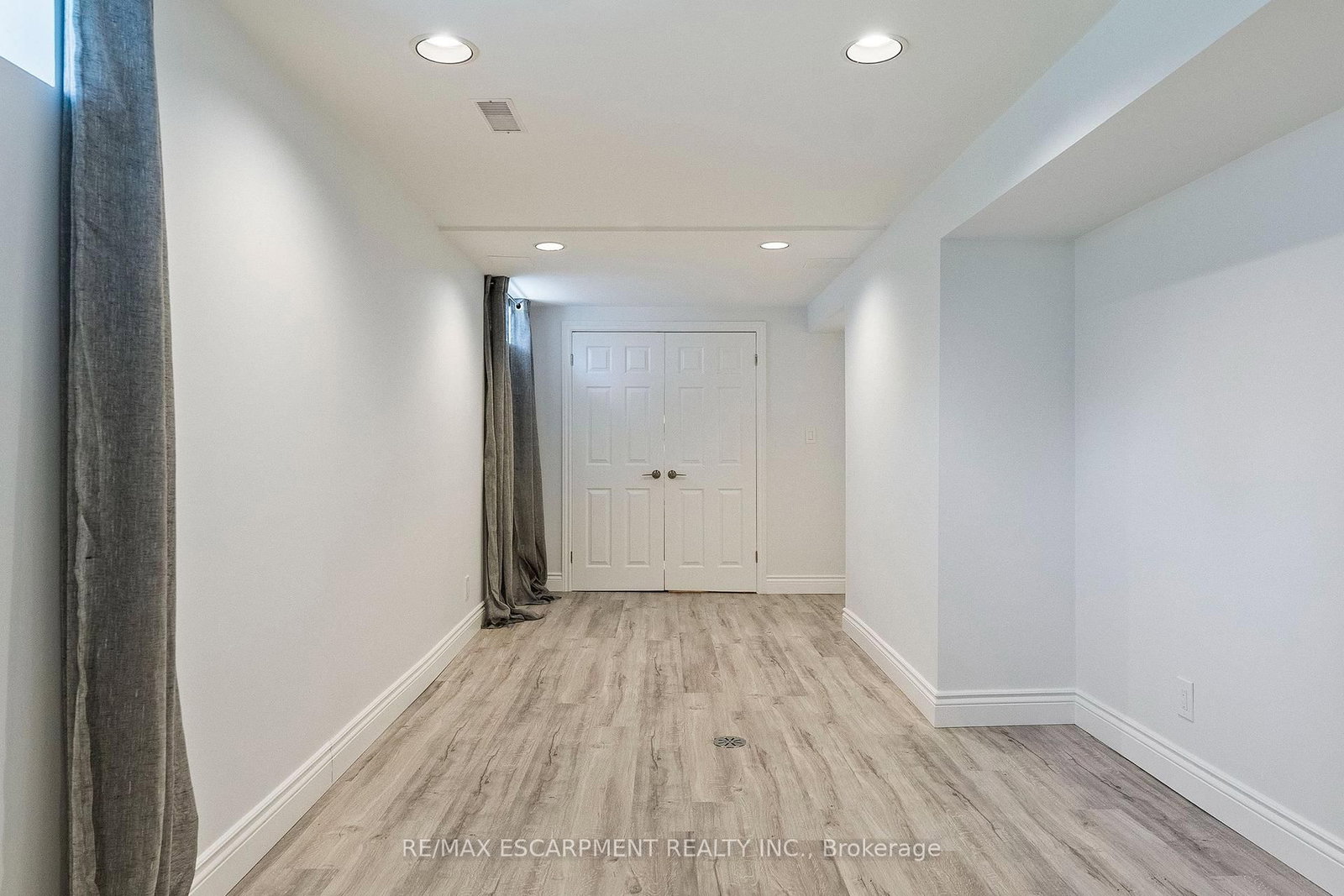 1839 Fellen Place • Mississauga, ON photo 34
