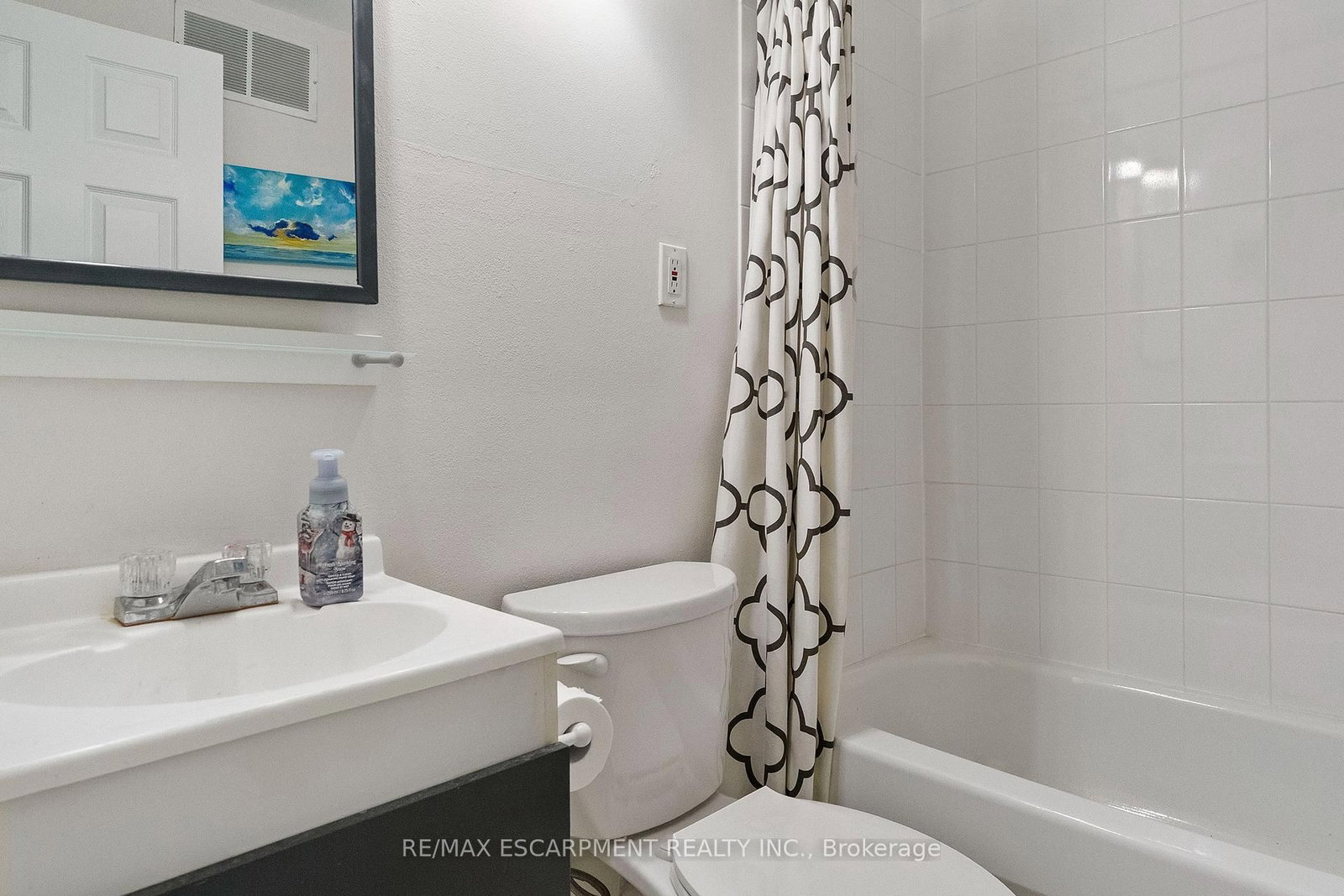 1839 Fellen Place • Mississauga, ON photo 36