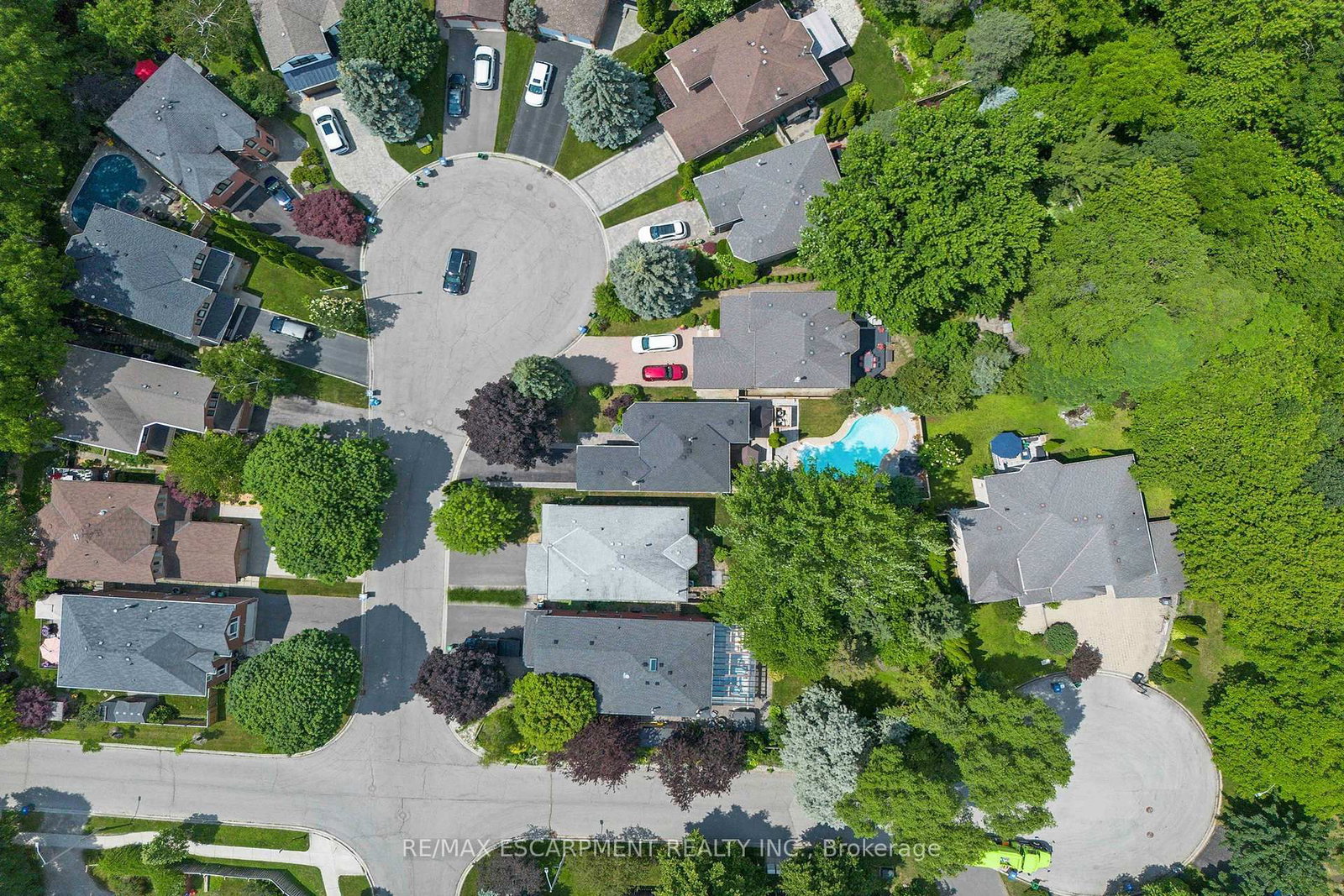 1839 Fellen Place • Mississauga, ON photo 47