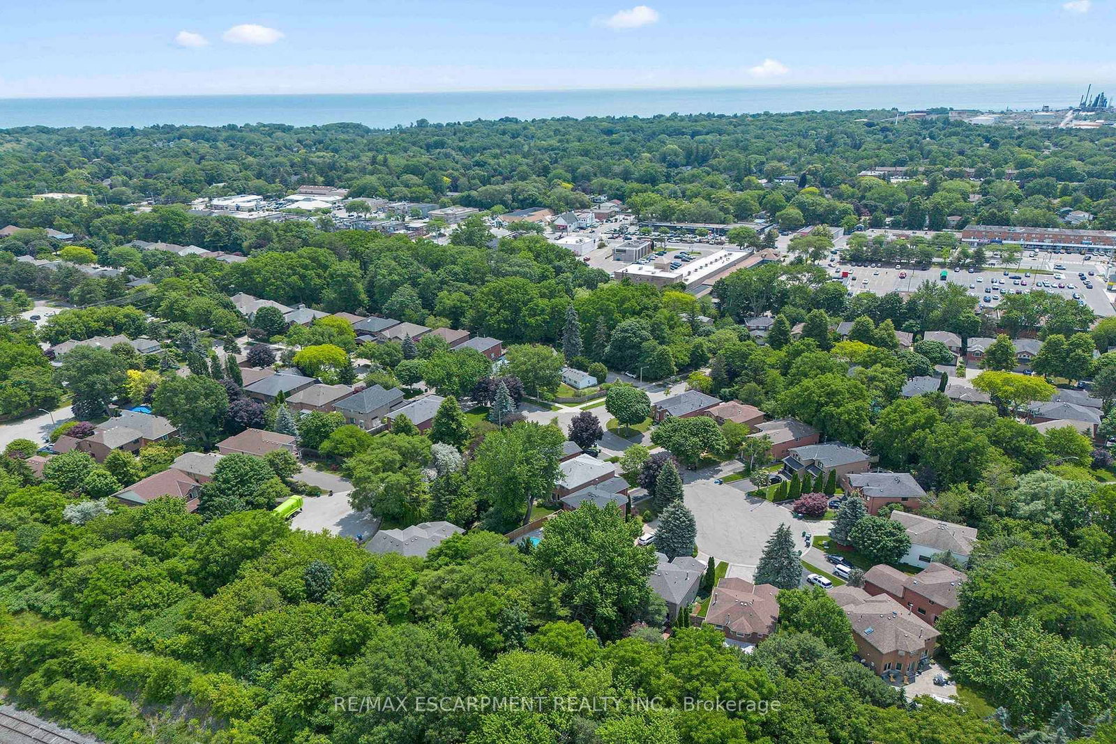 1839 Fellen Place • Mississauga, ON photo 48