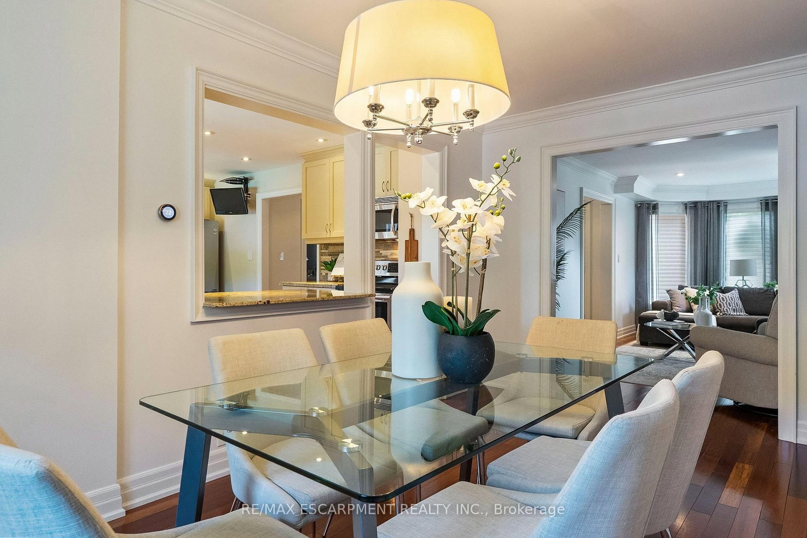 1839 Fellen Place • Mississauga, ON photo 9