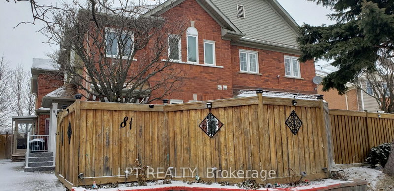81 Shady Pine Circle