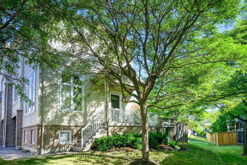 29 - 7101 Branigan Gate