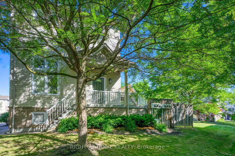 29 - 7101 Branigan Gate