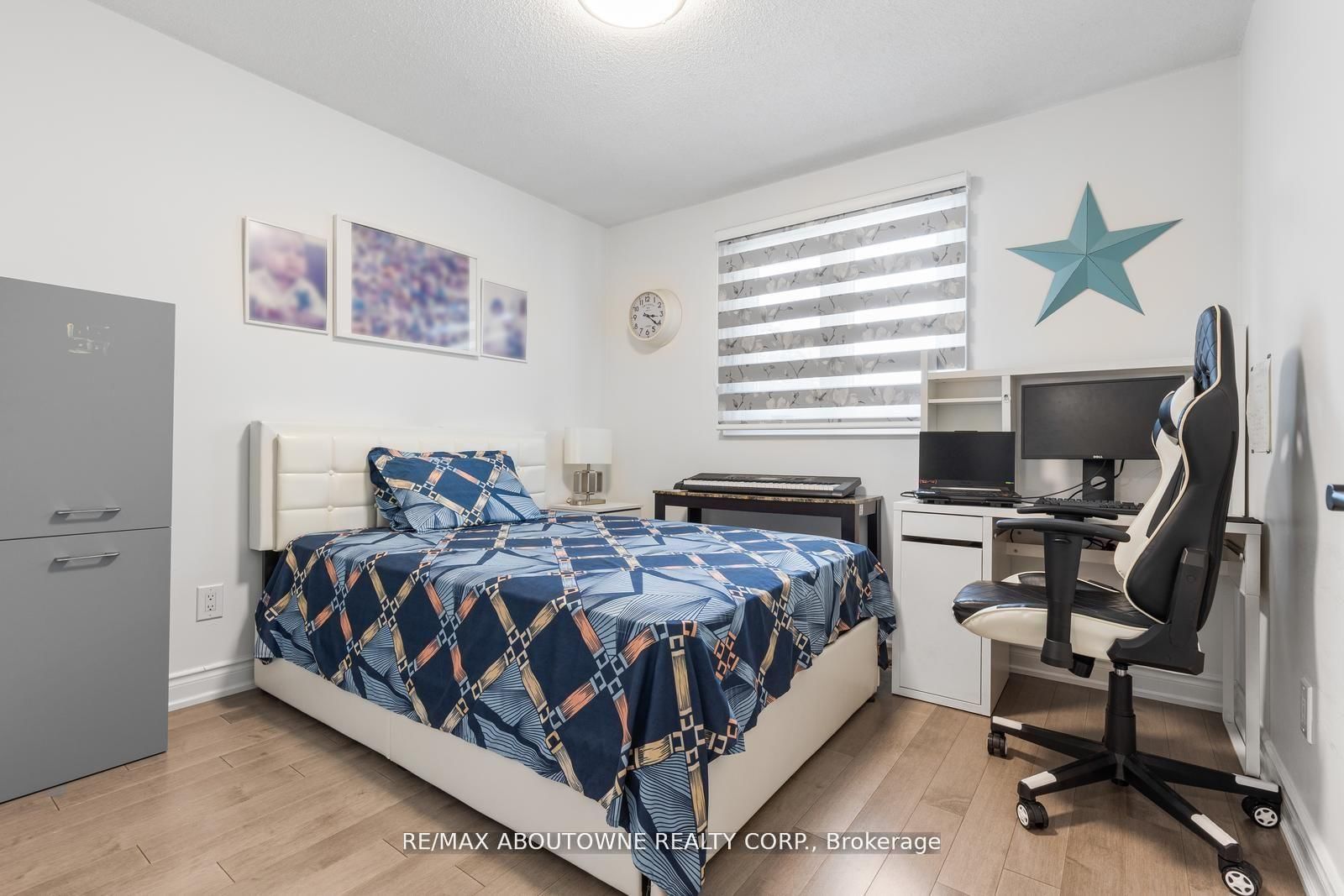 1118 Avondale Drive • Oakville, ON photo 21