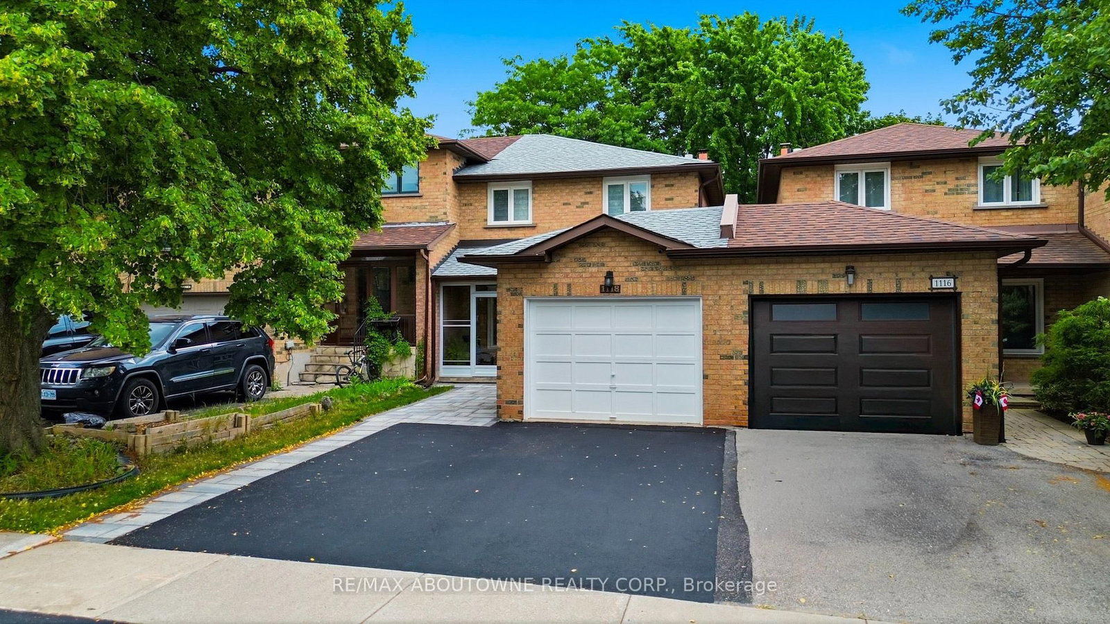 1118 Avondale Drive • Oakville, ON photo 30