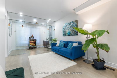 1118 Avondale Drive • Oakville, ON photo 8