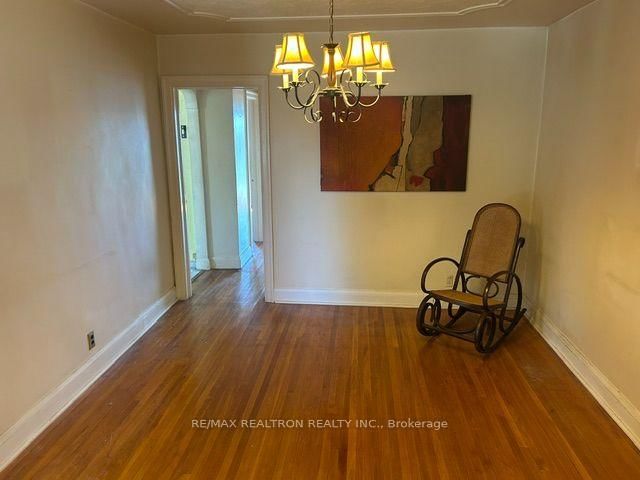 537 Glen Park Avenue
