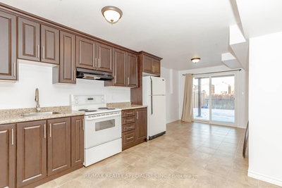 84 Tysonville Circle — photo 4