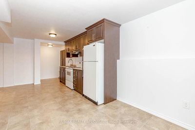 84 Tysonville Circle — photo 5