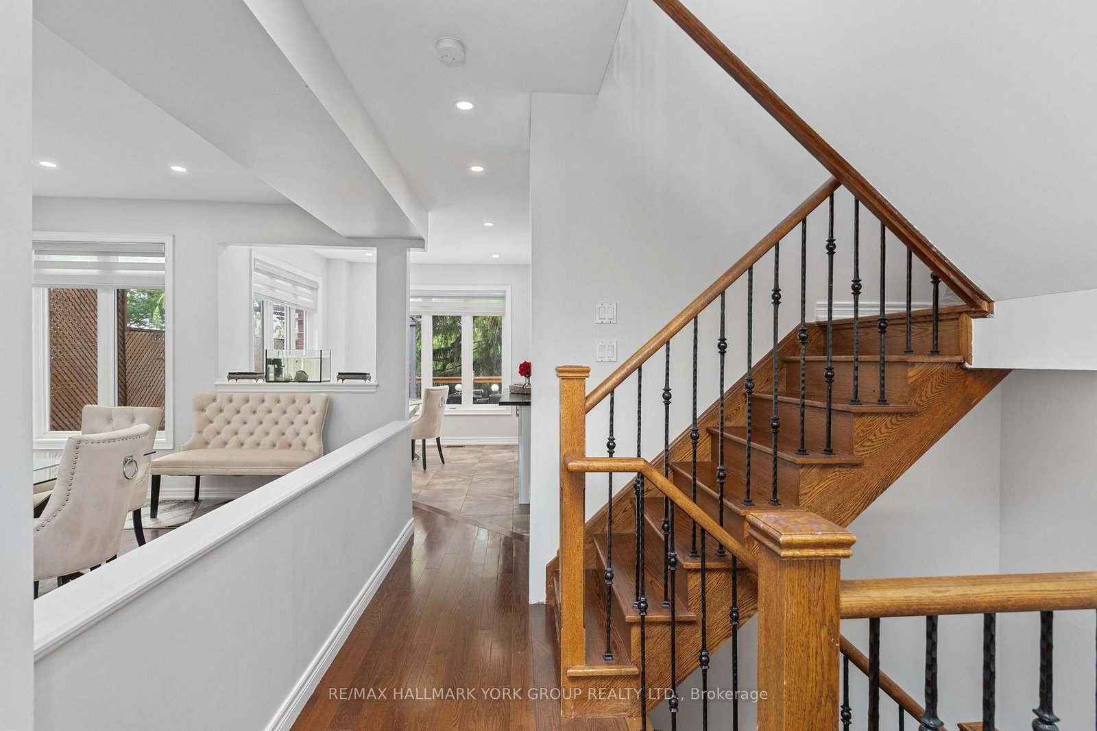162 Bob Yuill Drive • Toronto, ON photo 13
