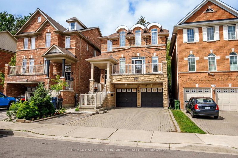 162 Bob Yuill Drive