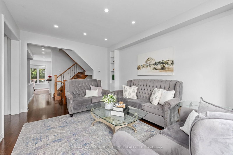 162 Bob Yuill Drive