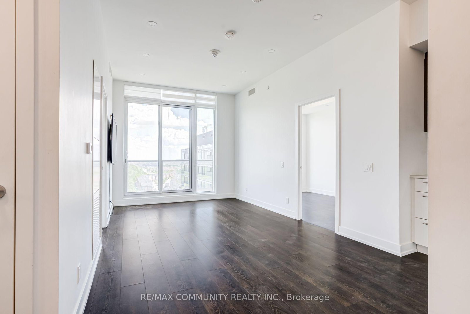 225 Veterans Drive • #1206 • Brampton, ON photo 11