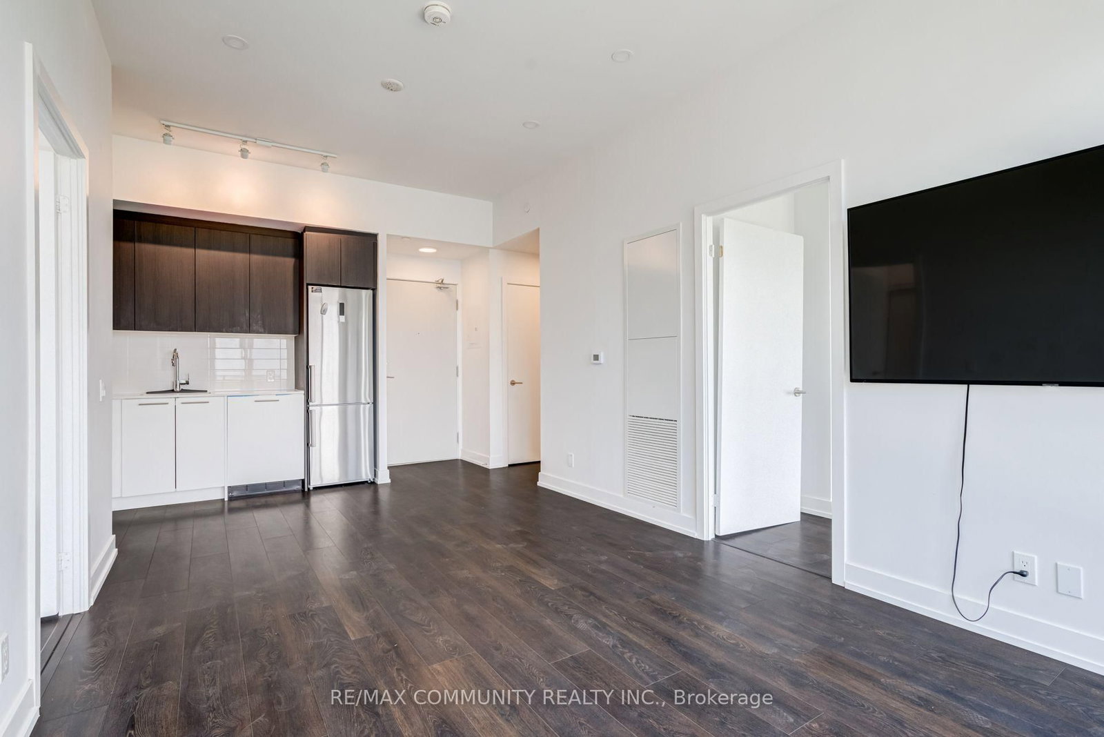 225 Veterans Drive • #1206 • Brampton, ON photo 18