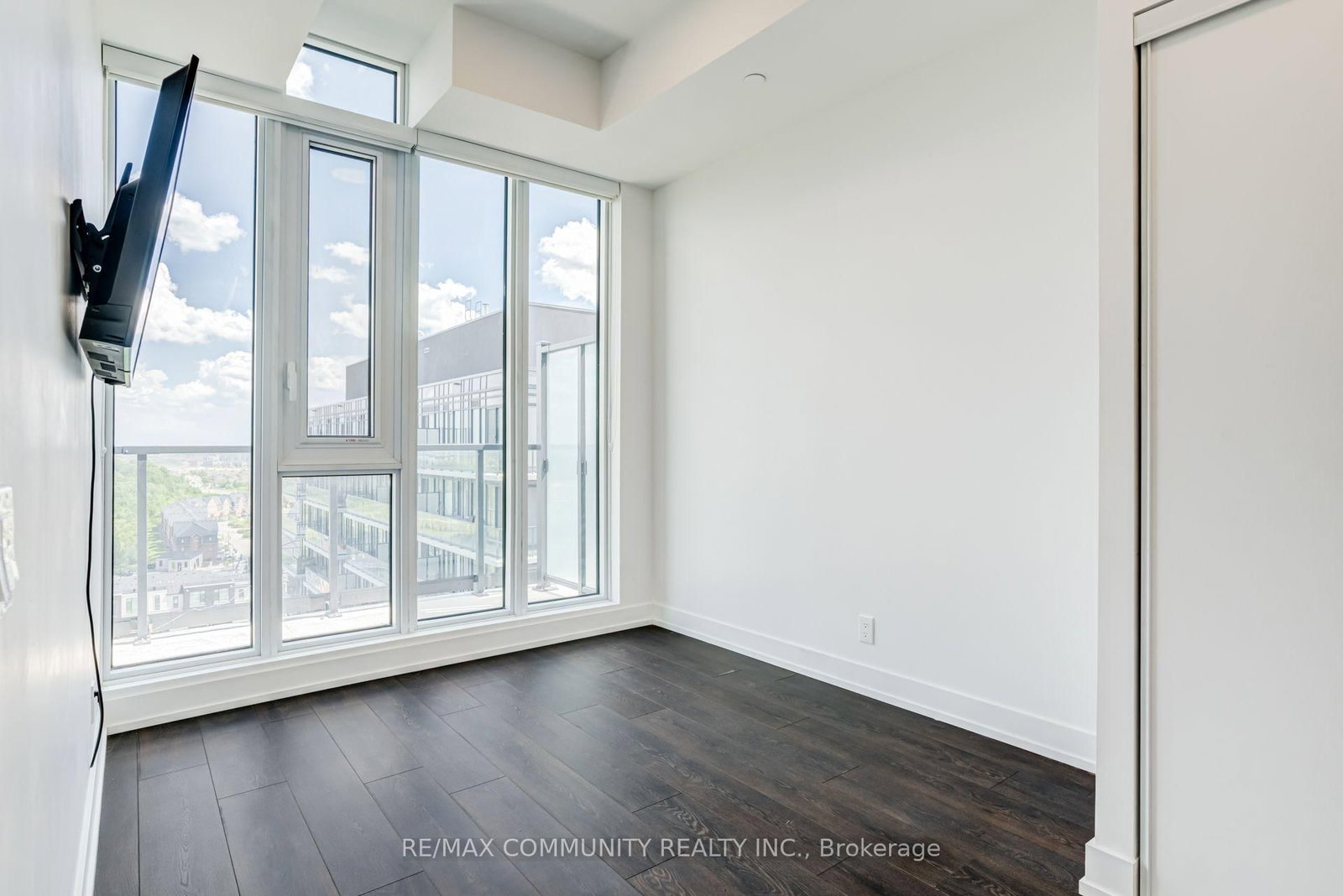 225 Veterans Drive • #1206 • Brampton, ON photo 19