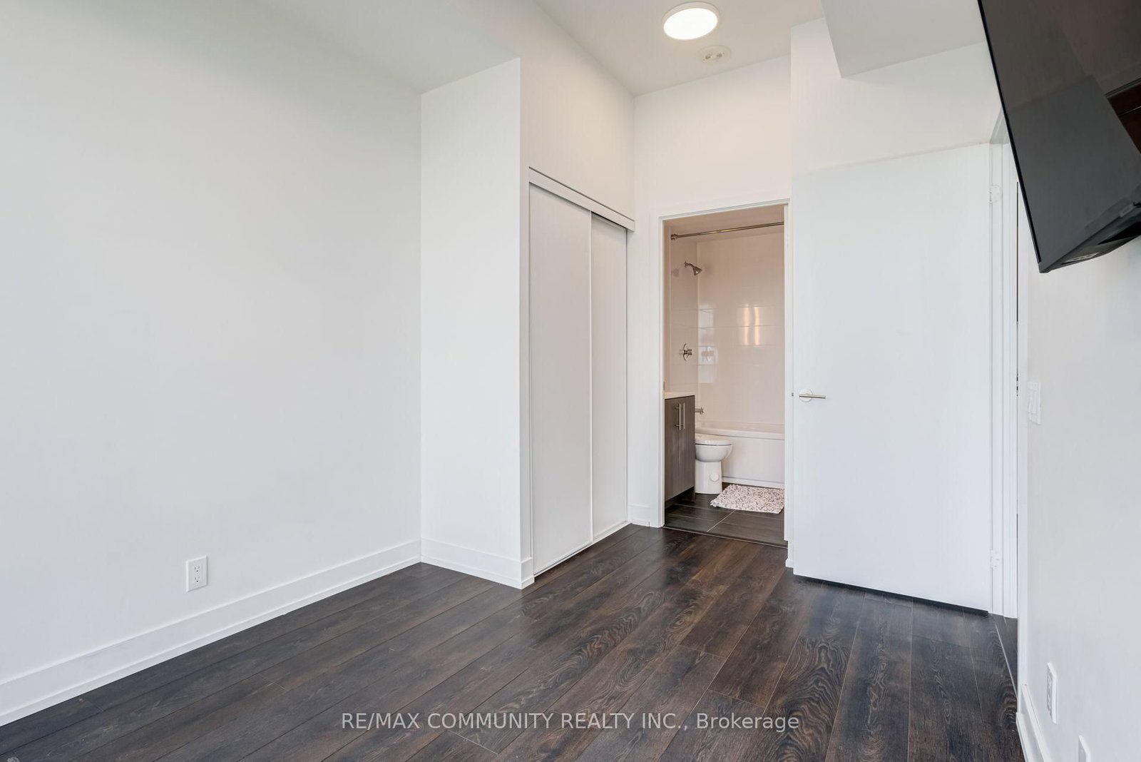 225 Veterans Drive • #1206 • Brampton, ON photo 21