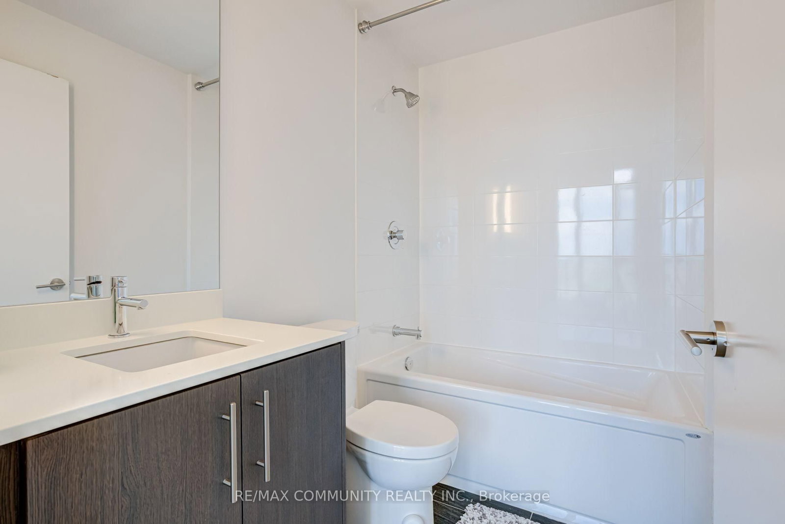 225 Veterans Drive • #1206 • Brampton, ON photo 22