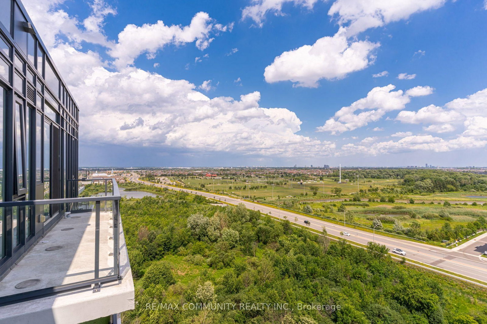 225 Veterans Drive • #1206 • Brampton, ON photo 32