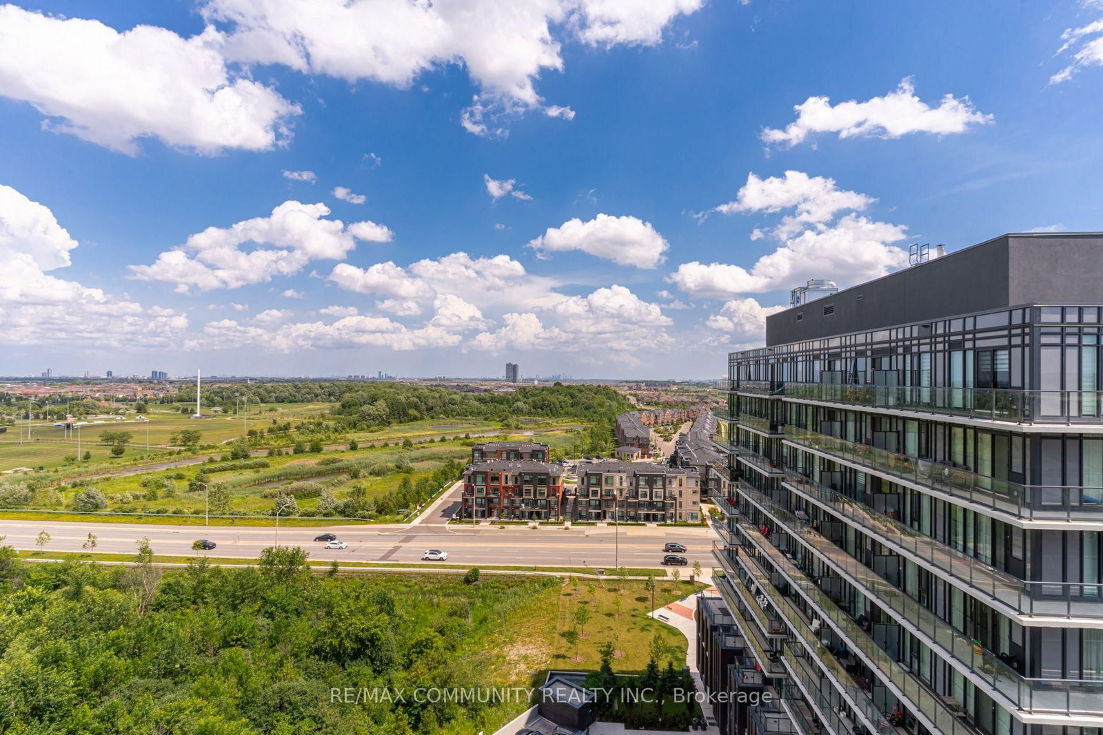 225 Veterans Drive • #1206 • Brampton, ON photo 33