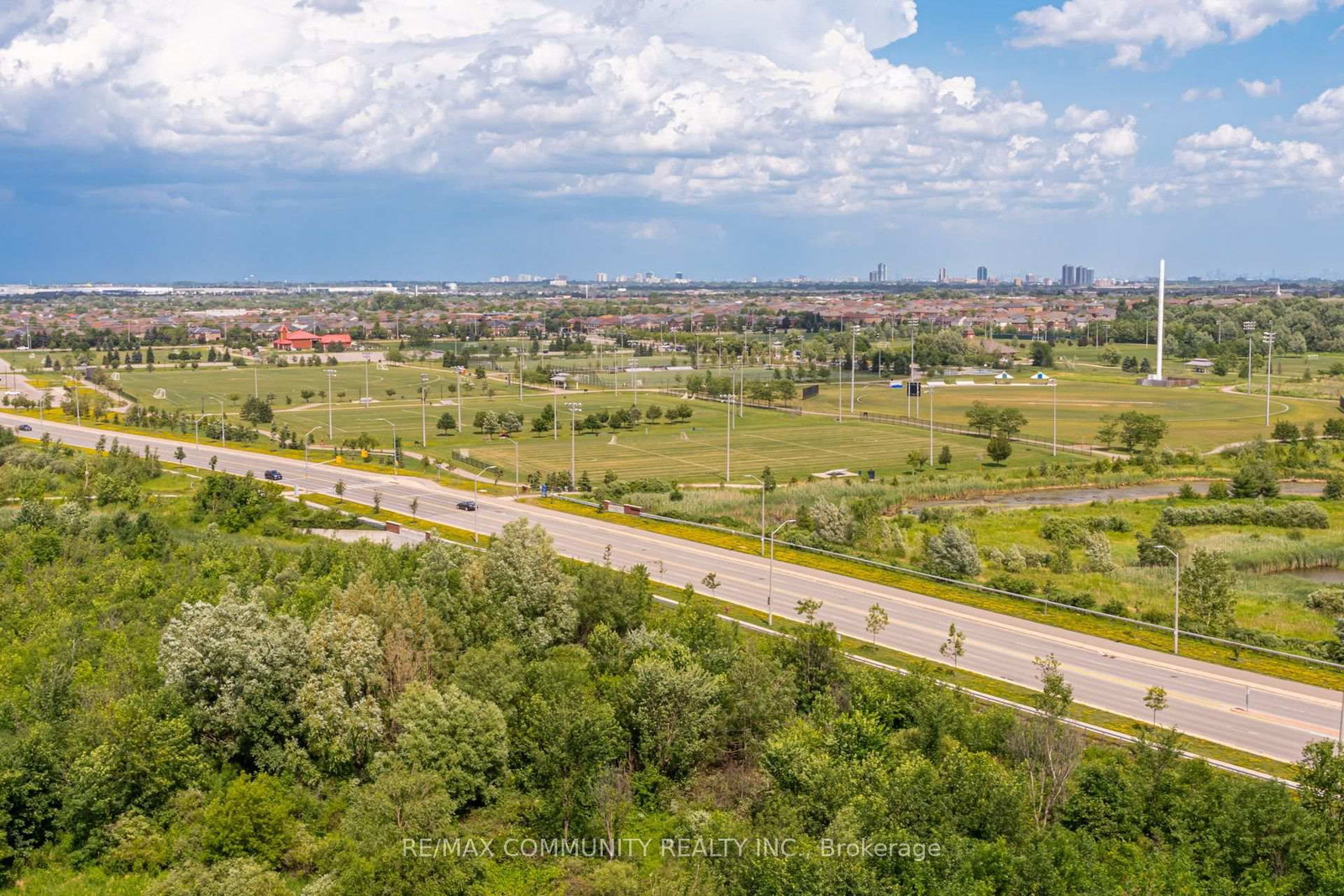 225 Veterans Drive • #1206 • Brampton, ON photo 35