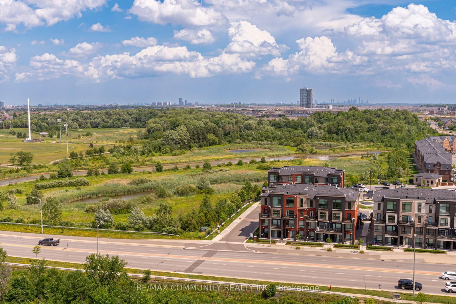 225 Veterans Drive • #1206 • Brampton, ON photo 36