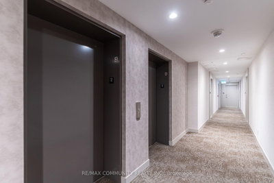 225 Veterans Drive • #1206 • Brampton, ON photo 8