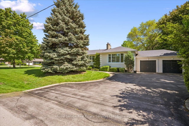 281 Pinehurst Drive